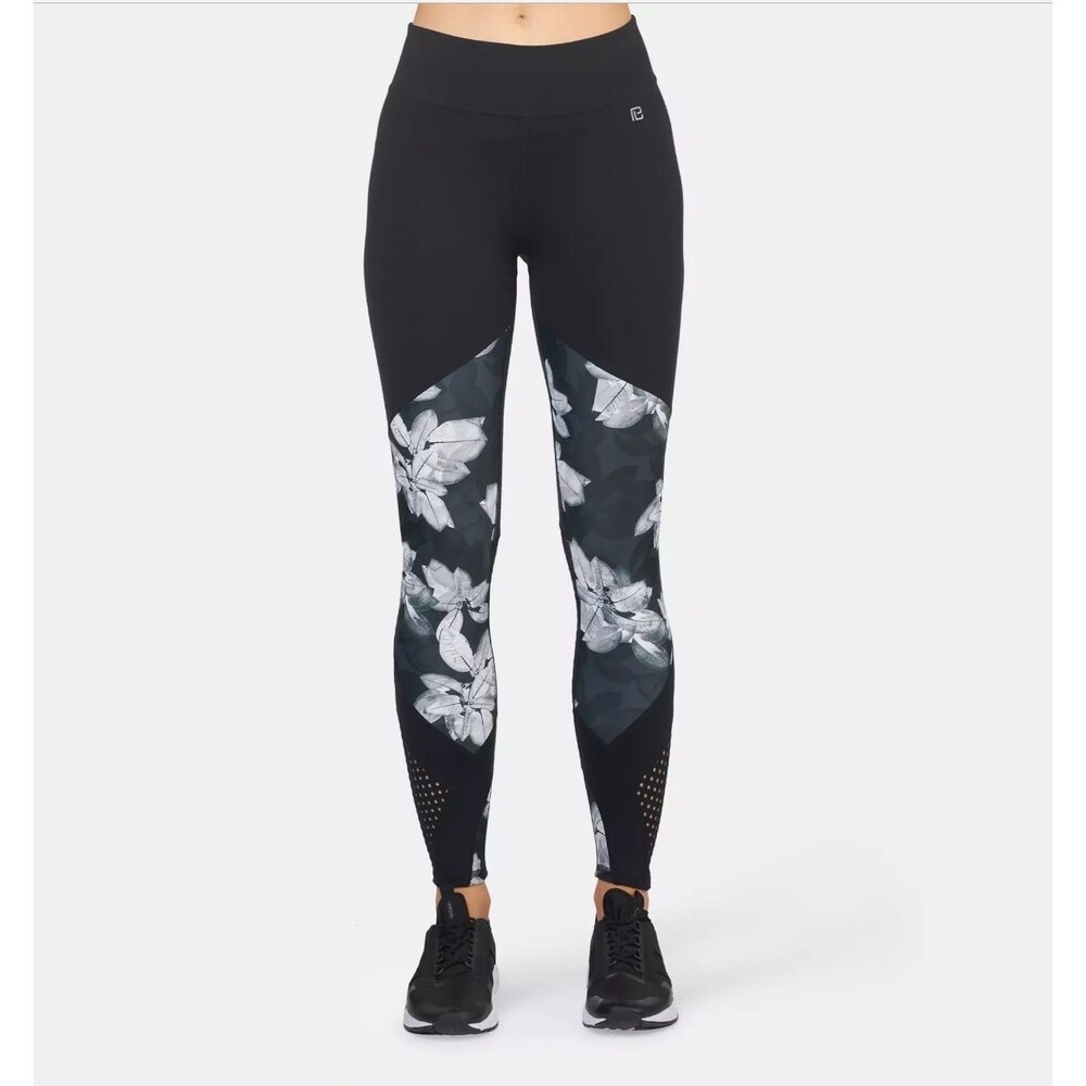 Body Language Helio Leggings - Picture 2 of 4